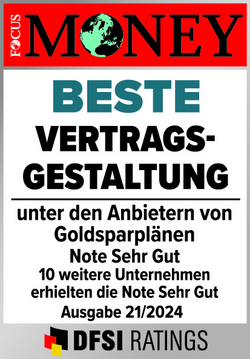 beste vertragsgestaltung