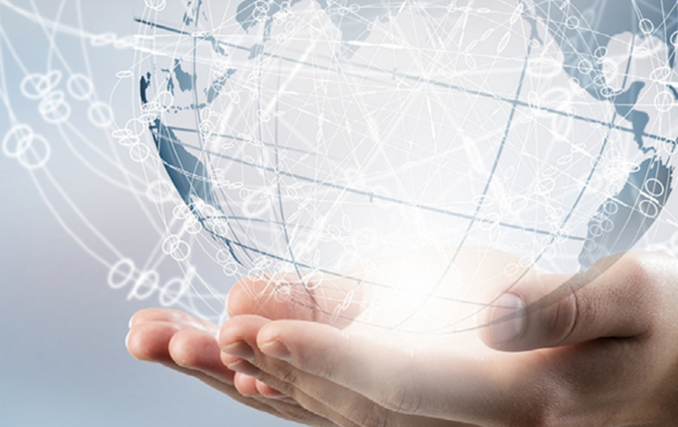 apano global systematik