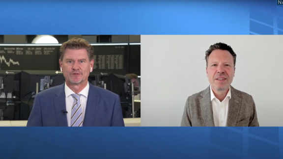 markus sievers im interview