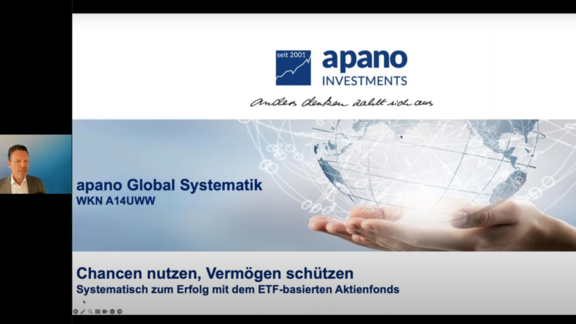 Titelbild Webinar