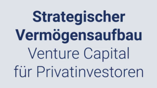 Erklärvideo