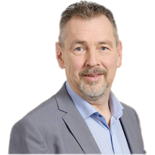 Markus Olgemann Bankkaufmann apano Investments Markus Olgemann Bankkaufmann apano Investments