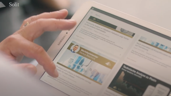 Titelbild Produktvideo