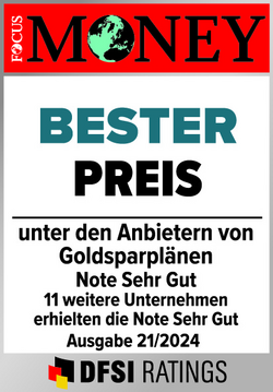 bester preis