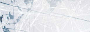 topprodukt_ja konfigurierbaresprodukt ertrag_hoch taeglichverfuegbar_ja sparplan_nein ausschuettung_nein boersenunabhaengig_nein sachwerte_ja nachhaltig_nein nomarktcrash_ja fallendenmaerktennutzung_nein immobilien_nein aktien_ja
