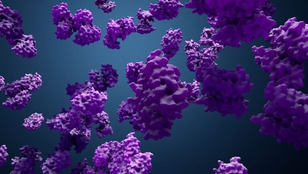Astra Therapeutics