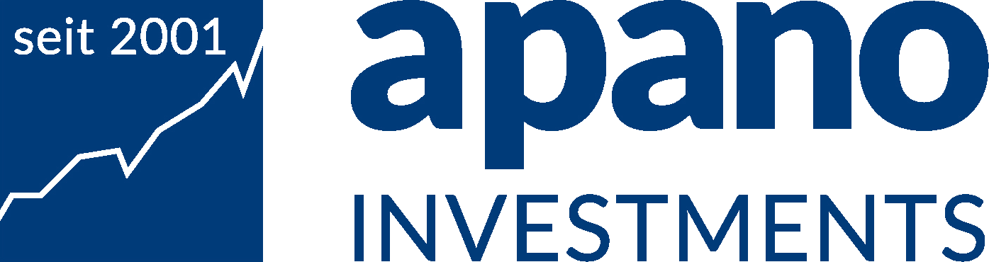 apano Investments logo