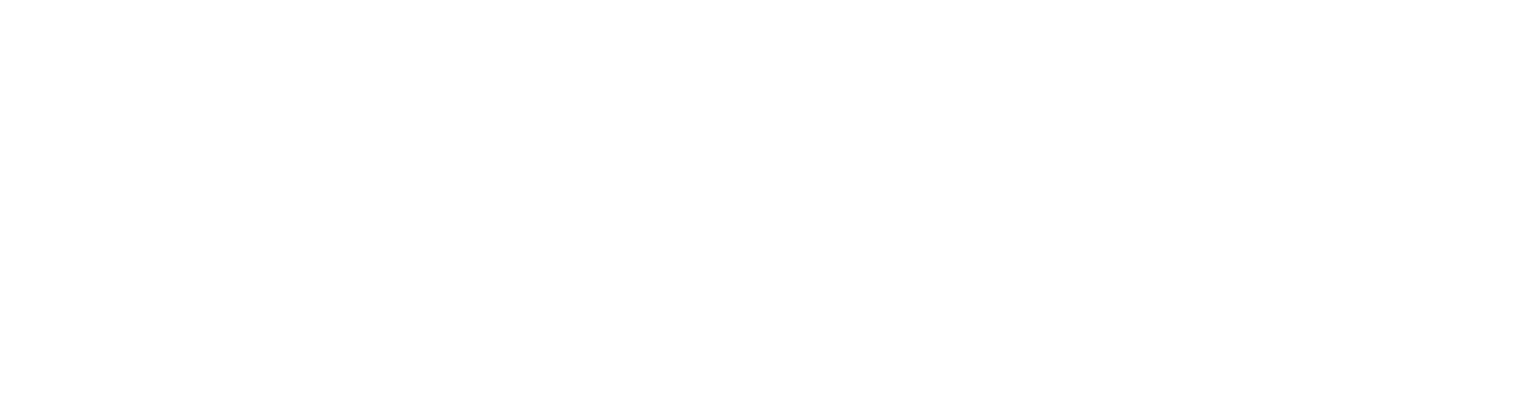 apano Investments logo