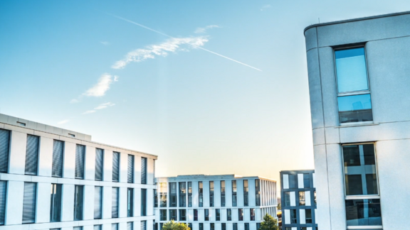 Primus Valor Immobilien