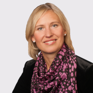 Gabriele Hartmann