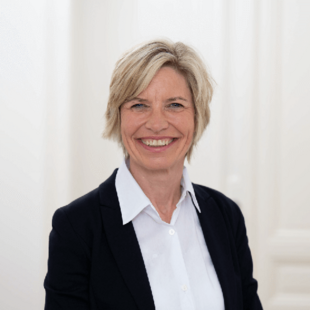 Edda Schröder
