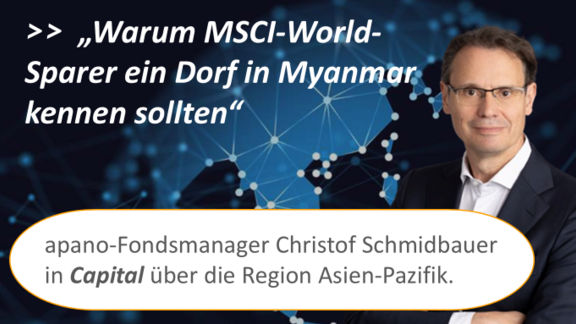 christof schmidbauer