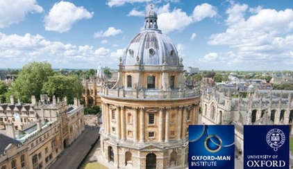 Oxford