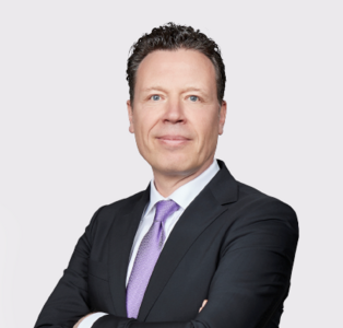 Markus Sievers