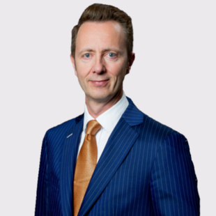 Gordon Grundler