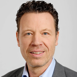Markus Sievers