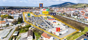 ertrag_hoch sachwerte_nein nachhaltig_ja immobilien_ja