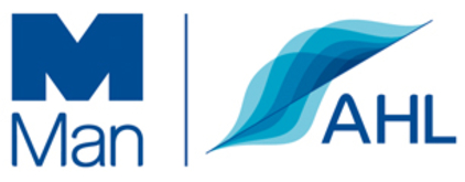 Man Logo