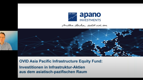Titelbild Webinar
