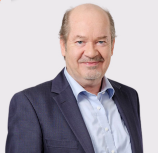 Martin Garske
